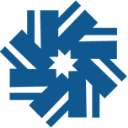 Jiayin Group Inc. American Depositary Shares Share Price